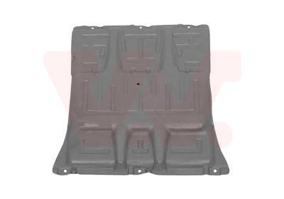 VAN WEZEL 3077701 EAN: 5410909478094.