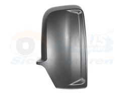 VAN WEZEL 3077841 * HAGUS *