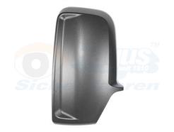 VAN WEZEL 3077842 * HAGUS *