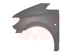 VAN WEZEL 3080655 ** Equipart **