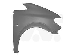 VAN WEZEL 3080656 ** Equipart **