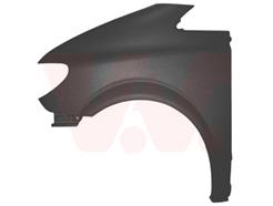 VAN WEZEL 3080657 ** Equipart **