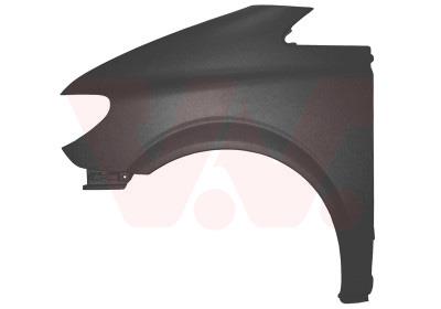 VAN WEZEL 3080657 EAN: 5410909362782.