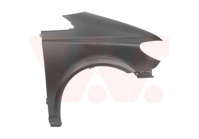 VAN WEZEL 3080658 EAN: 5410909362799.