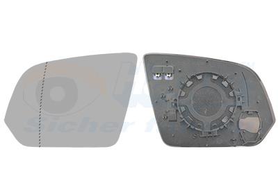 VAN WEZEL 3082837 EAN: 5410909689506.