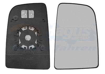 VAN WEZEL 3083838 EAN: 5410909665197.