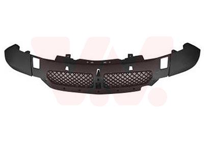 VAN WEZEL 3084500 EAN: 5410909816858.