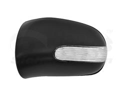 VAN WEZEL 3086841 * HAGUS *