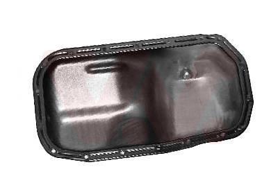 VAN WEZEL 3211071 EAN: 5410909302313.