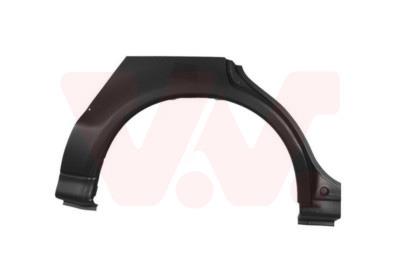 VAN WEZEL 3220144 EAN: 5410909391515.