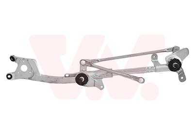 VAN WEZEL 3232230 EAN: 5410909875008.