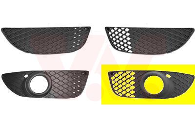 VAN WEZEL 3232593 EAN: 5410909458331.