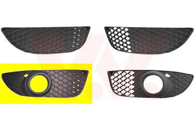 VAN WEZEL 3232594 EAN: 5410909458348.