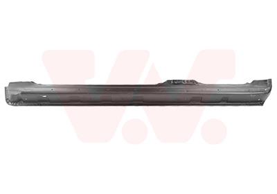 VAN WEZEL 3242103 EAN: 5410909840570.