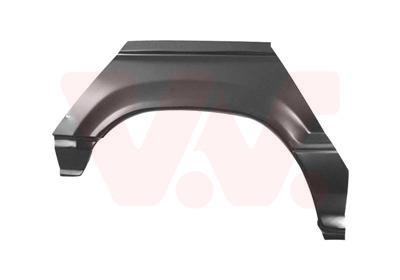 VAN WEZEL 3242146 EAN: 5410909355210.