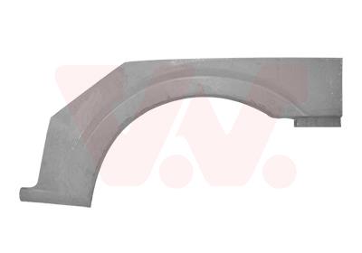 VAN WEZEL 3244145 EAN: 5410909743079.