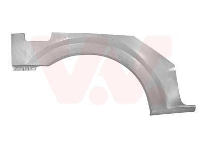 VAN WEZEL 3244146 EAN: 5410909743086.