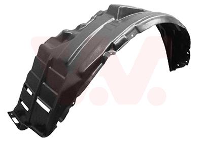 VAN WEZEL 3272433 EAN: 5410909790615.