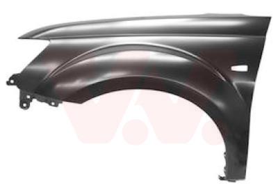 VAN WEZEL 3272655 EAN: 5410909401788.