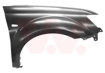 VAN WEZEL 3272656 EAN: 5410909401795.