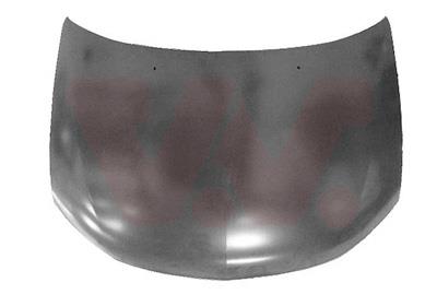 VAN WEZEL 3272660 EAN: 5410909383961.