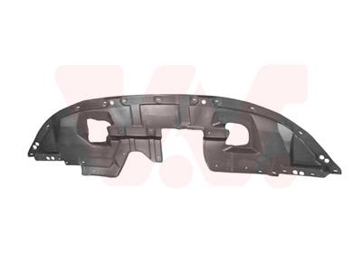 VAN WEZEL 3272705 EAN: 5410909562380.