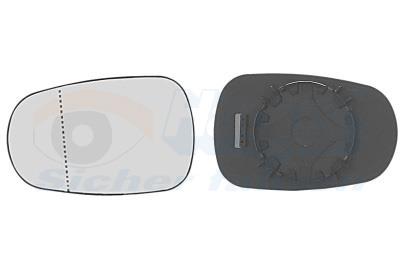 VAN WEZEL 3328839 EAN: 5410909399924.