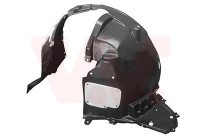 VAN WEZEL 3356433 EAN: 5410909815899.