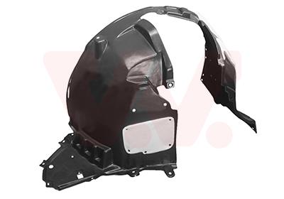 VAN WEZEL 3356434 EAN: 5410909815905.