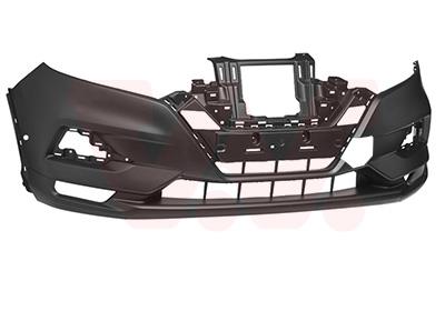 VAN WEZEL 3356575 EAN: 5410909728151.