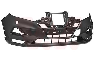 VAN WEZEL 3356576 EAN: 5410909728168.