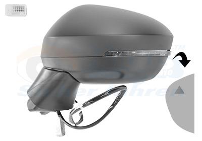 VAN WEZEL 3358817 EAN: 5410909870263.