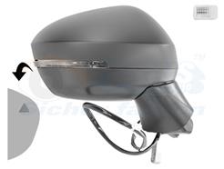 VAN WEZEL 3358808 * HAGUS *