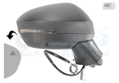 VAN WEZEL 3358818 EAN: 5410909870270.