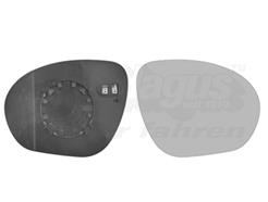 VAN WEZEL 3380838 * HAGUS *