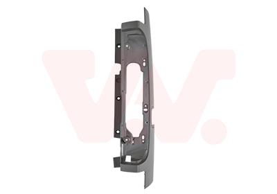 VAN WEZEL 3385430 EAN: 5410909697570.