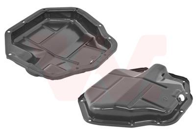 VAN WEZEL 3388070 EAN: 5410909559731.