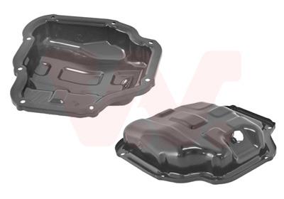 VAN WEZEL 3388071 EAN: 5410909559748.