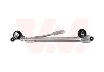 VAN WEZEL 3391230 EAN: 5410909884390.