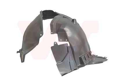 VAN WEZEL 3391433 EAN: 5410909660758.