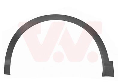 VAN WEZEL 3391521 EAN: 5410909634131.