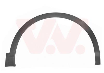 VAN WEZEL 3391522 EAN: 5410909634148.