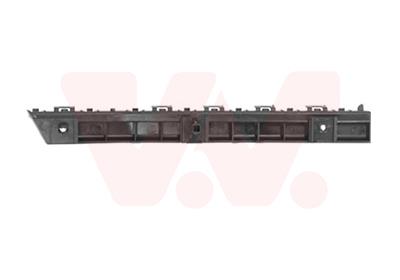 VAN WEZEL 3391538 EAN: 5410909774196.