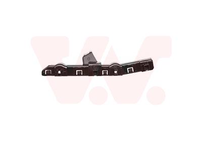 VAN WEZEL 3391567 EAN: 5410909758592.