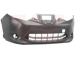 VAN WEZEL 3391570 ** Equipart **