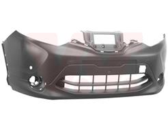 VAN WEZEL 3391571 ** Equipart **