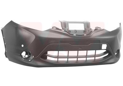 VAN WEZEL 3391571 EAN: 5410909624385.