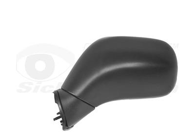 VAN WEZEL 3701801 EAN: 5410909320638.