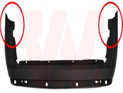 VAN WEZEL 3706541 ** Equipart **