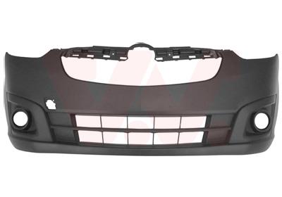 VAN WEZEL 3706571 EAN: 5410909595043.